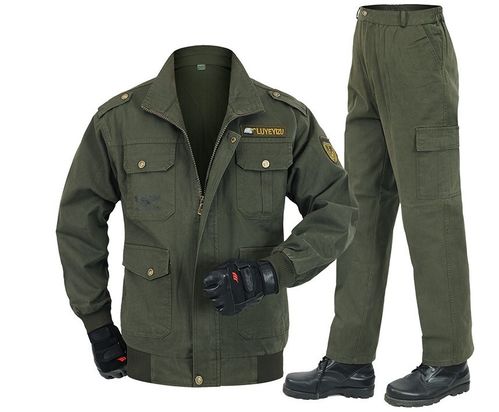 改革风口下，劳保用品商城如何借势转型，实现高效宣传与拓客