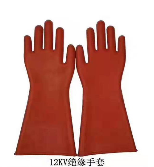 劳保用品手套批发采购指南 以云南多安欣为例的专业解析