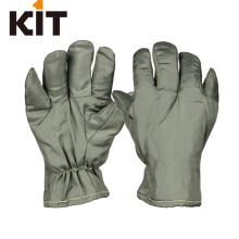 京东上的凯壹特(KIT Safety)劳防用品实测 守住安全“最后一毫厘”的一站式选择